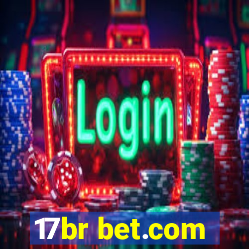 17br bet.com